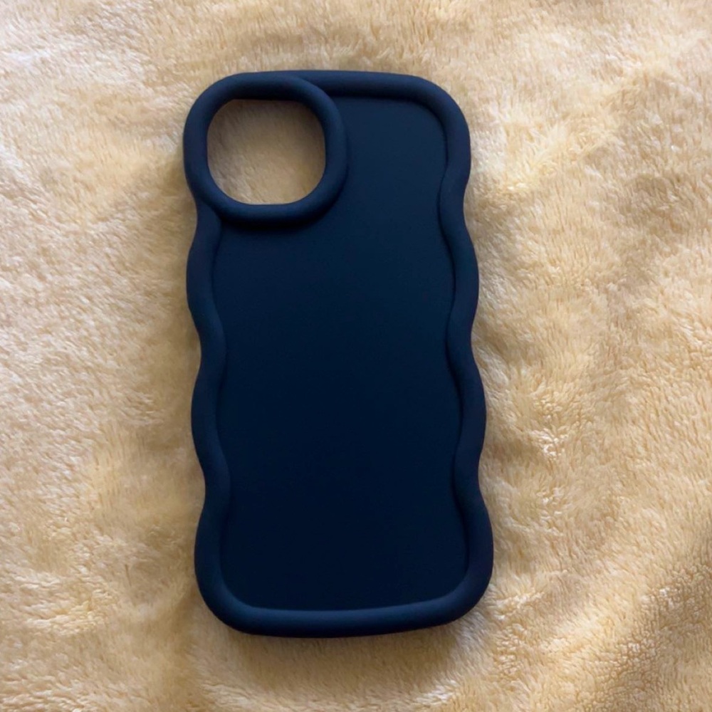 iphone 14 case black